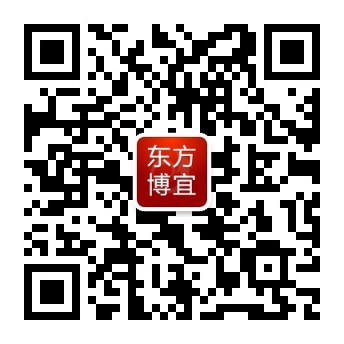 qrcode_for_gh_64eb2f4789d3_344.jpg